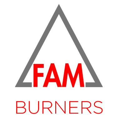 Fam Burners
